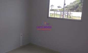 Imagem 7: Venda Residential / Apartment Contagem MG