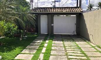 Imagem 7: Casa para aluguel e venda 4 suítes na quadra de praia em Vilas do Atlântico