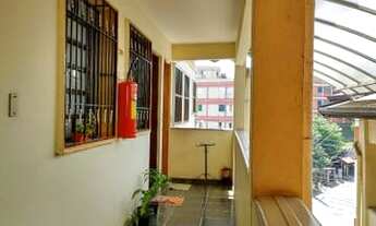 Imagem 4: Apartamento a venda - Vila Aquilino, Santo Andre