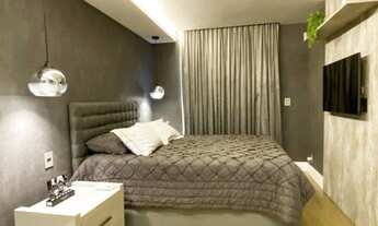 Imagem 7: Casa no Riviera Del Sol para venda com 300 metros quadrados com 4 quartos