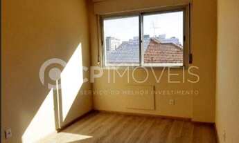 Imagem 3: PORTO ALEGRE - Apartamento Padrão - Independência