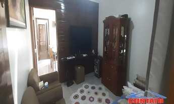 Imagem 4: Residencial - Jd Ricetti