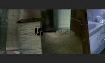 Imagem 4: RIBEIRãO DAS NEVES - Casa Padrão - Maria Helena (Justinópolis