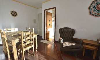 Imagem 5: Porto Alegre - Apartamento Padrão - Teresópolis