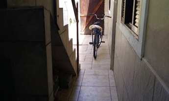 Imagem 6: Caraguatatuba - Casa Padrão - Jardim Casa Branca