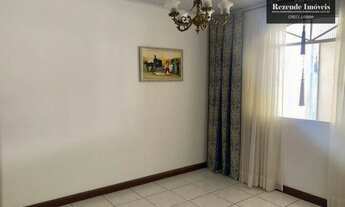 Imagem 2: C-CA0669 Bairro alto-Excelente casa 4 Quartos, 2 banheiros, 3 Vagas