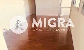 Imagem: SãO JOSé DOS CAMPOS - Apartamento Padrão