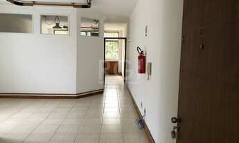 Imagem 5: Porto Alegre - Conjunto Comercial/Sala - Centro Histórico