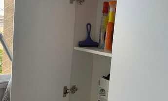 Imagem 7: APARTAMENTO PARA VENDA 73 M² CONDOMÍNIO ALTO PADRÃO