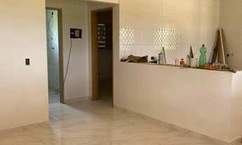 Imagem 6: Chácara para Venda em Pinhalzinho, Zona Rural, 2 dormitórios, 1 banheiro, 1 vaga