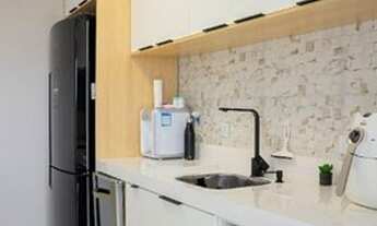 Imagem 7: Sobrado com 2 dormitórios à venda, 114 m² por R$ 980.000,00 - City Recanto Anastácio - São