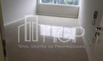 Imagem 3: Sala/Conjunto para aluguel tem 31 metros quadrados em Recreio dos Bandeirantes - Rio de Ja