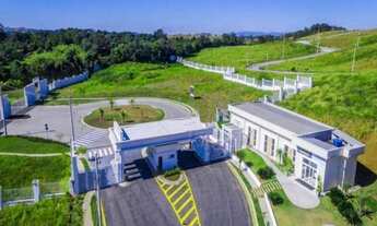 Imagem 2: TERRENO RESIDENCIAL em ITUPEVA - SP, RESERVA DE SANTA MONICA