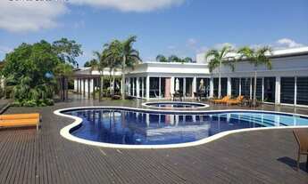 Imagem 4: Terreno à venda, 508 m² por R$ 500.000 - Condomínio Rosa Internacional - Praia do Rosa - G