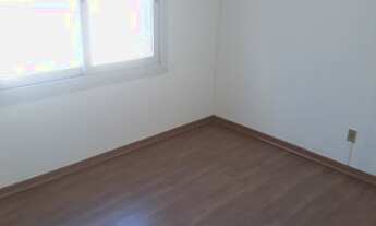 Imagem 5: PELOTAS - Apartamento Padrão - CENTRO