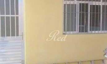 Imagem: Casa com 3 dormitórios à venda, 111 m²