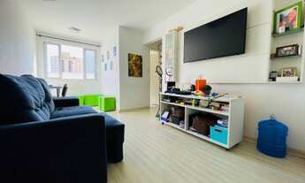 Imagem 3: Apartamento de 60m2 de área útil abaixo da avaliação, próximo do Hospital são Camilo!!!