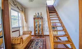 Imagem 6: RIO DE JANEIRO - Apartamento Padrão - Leblon