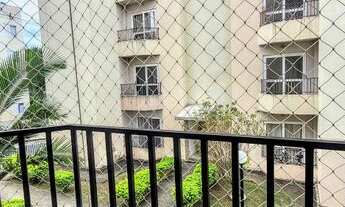 Imagem 5: Apartamento para venda com oportunidade de parcelamento