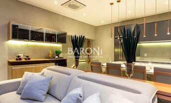 Imagem 4: SãO PAULO - Apartamento Padrão - Itaim Bibi