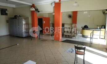 Imagem 4: Aluguel Comodo SANTA MONICA