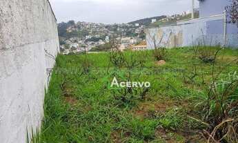 Imagem 5: Terreno à venda, 10 m² por R$ 290.000,00 - Quintas das Avenidas - Juiz de Fora/MG