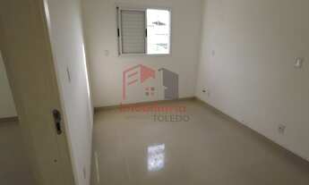 Imagem 2: Apartamento em Jardim Brasilândia - Sorocaba