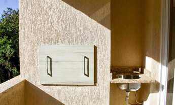 Imagem 7: Porto Alegre - Apartamento Padrão - Vila Nova