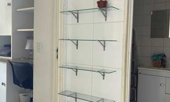 Imagem 4: Apartamento Jatiúca, 03 quartos