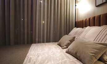 Imagem 4: VENDO LUX DESIGN BY QUADRA, STUDIO 52M