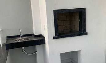 Imagem 6: Apartamento á venda em Lages