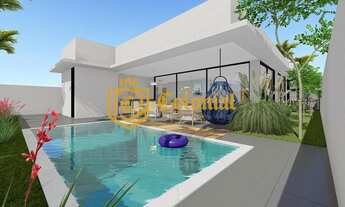 Imagem 3: Casa, Cond. Villas do Golfe / Itu SP