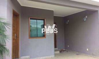 Imagem 2: Casa com 3 dorms, Vila Santana, Sorocaba - R$ 380 mil, Cod: 798