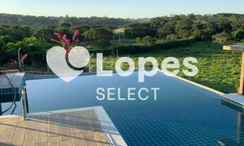 Imagem 7: Jaguariuna - Rural - Sítio da Ponte