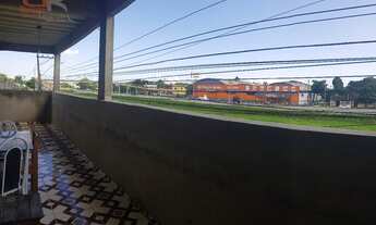 Imagem 7: Casa com 7 dormitórios à venda, 190 m² por R$ 350.000,00 - Vila Olímpia - Guapimirim/RJ