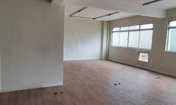 Imagem 5: Sala para Aluguel em Santos/SP