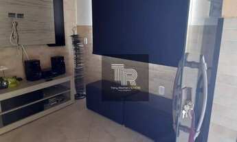 Imagem 5: Excelente Casa 2 Quartos com Garagem e Área Gourmet - Santa Rosa