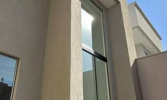 Imagem 2: 2Q 1 Suite, Pé direito, Porcelanato