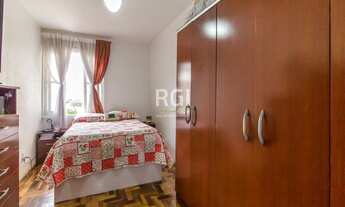 Imagem 6: Apartamento em Passo da Areia