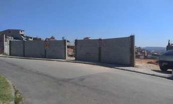 Imagem 3: Terreno no bairro Jardim Itapoã