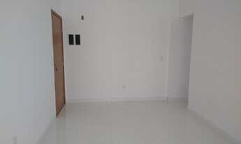 Imagem 6: Apartamento 2 dormitórios - Boqueirão - Praia Grande - SP