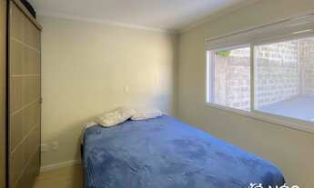 Imagem 7: Residencial Beta