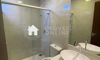 Imagem 5: APARTAMENTO RESIDENCIAL em FRANCA - SP, RESIDENCIAL AMAZONAS