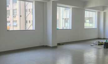 Imagem 3: Sala à venda, Centro - RIO DE JANEIRO/RJ