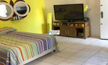 Imagem 4: CASA RESIDENCIAL em VOLTA REDONDA - RJ, RETIRO