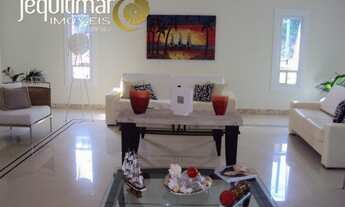 Imagem 7: GUARUJá - Casa Padrão - Praia do Pernambuco