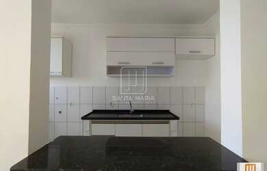 Imagem 4: Apartamento (tipo - padrao) 2 dormitórios, cozinha planejada, portaria 24hs, lazer, espaço