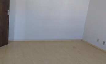 Imagem 3: Residencial - Centro