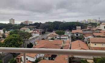 Imagem 6: Apartamento Venda Jardim Oriente tem 53 metros quadrados com 2 quartos