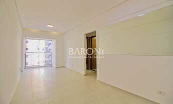 Imagem: São Paulo - Apartamento Padrão - Vila